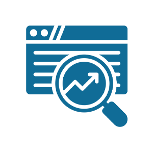 Keyword Performance